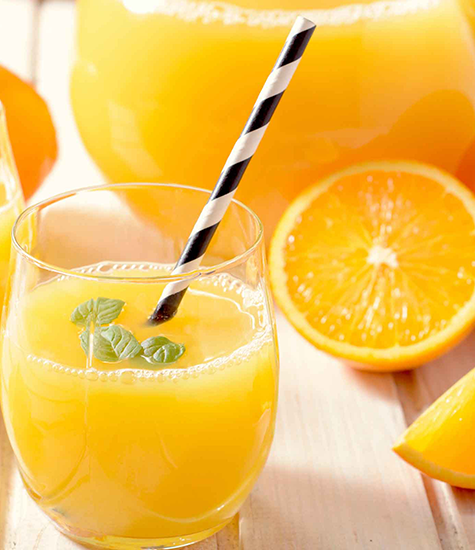Chè Ngon Sáng Tạo – Chang Hi Quận 7