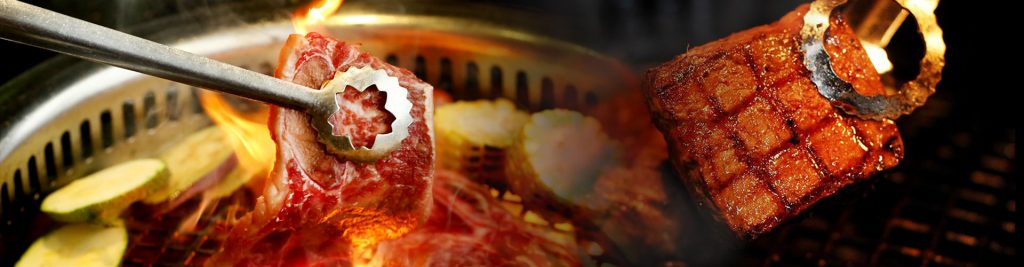 Chè Ngon Sáng Tạo – Chang Hi Quận 7