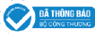 Chè Ngon Sáng Tạo – Chang Hi Quận 7