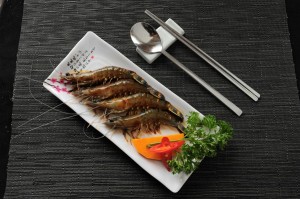 Chè Ngon Sáng Tạo – Chang Hi Quận 7
