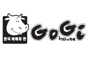 Chè Ngon Sáng Tạo – Chang Hi Quận 7