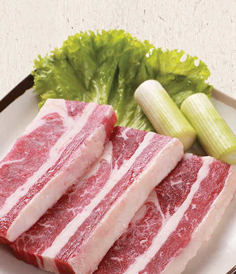 Chè Ngon Sáng Tạo – Chang Hi Quận 7