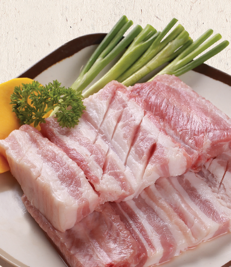 Chè Ngon Sáng Tạo – Chang Hi Quận 7