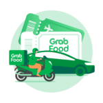 GrabFood