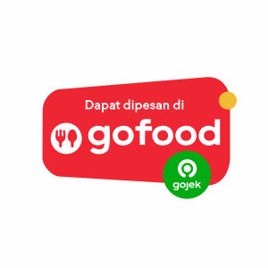 Go Food